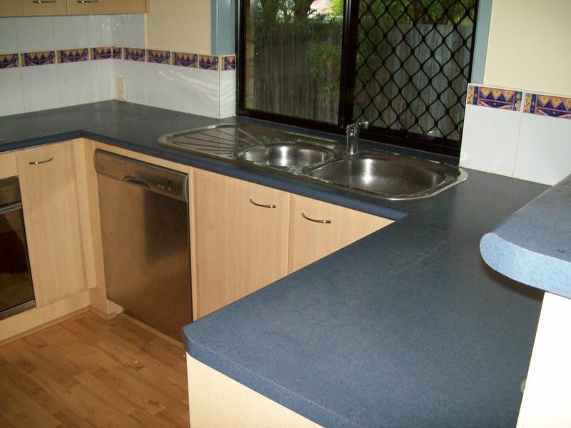 8 Conan Close, Wulkuraka QLD 4305