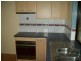 8 Conan Close, Wulkuraka QLD 4305