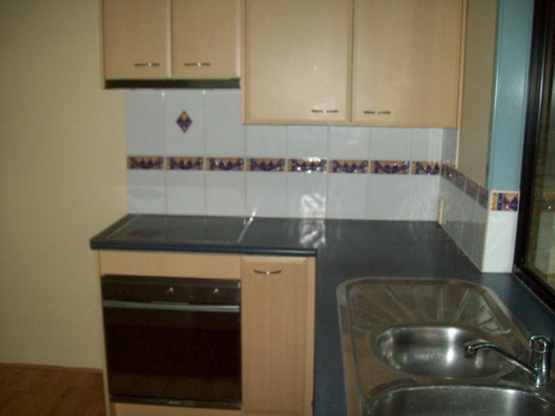 8 Conan Close, Wulkuraka QLD 4305