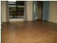 8 Conan Close, Wulkuraka QLD 4305