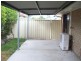 8 Conan Close, Wulkuraka QLD 4305