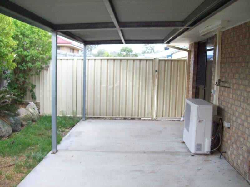 8 Conan Close, Wulkuraka QLD 4305