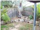 8 Conan Close, Wulkuraka QLD 4305