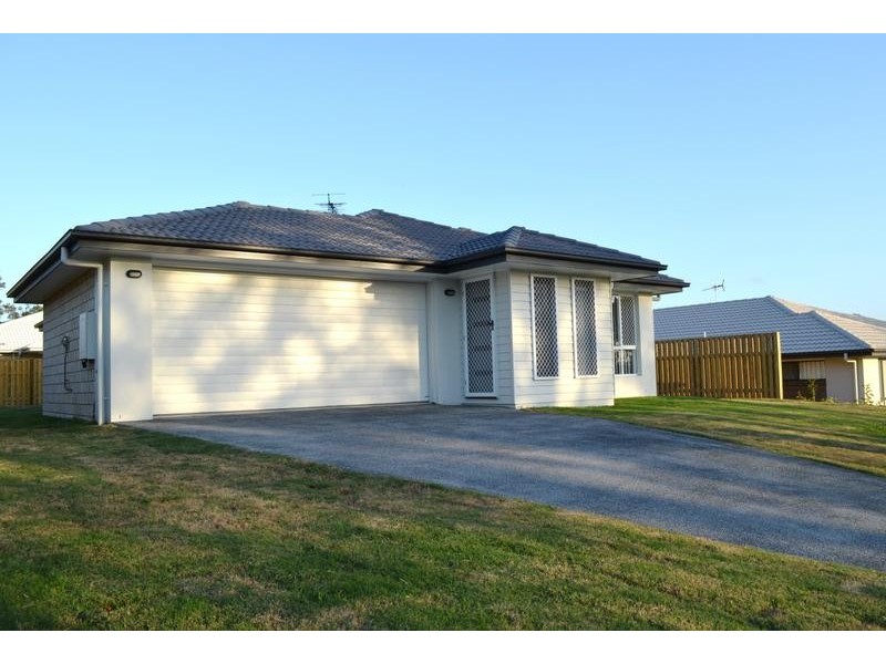 66 Windle Road, Brassall QLD 4305