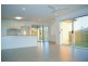 66 Windle Road, Brassall QLD 4305