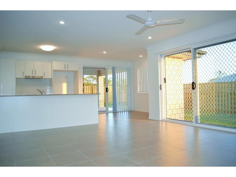 66 Windle Road, Brassall QLD 4305
