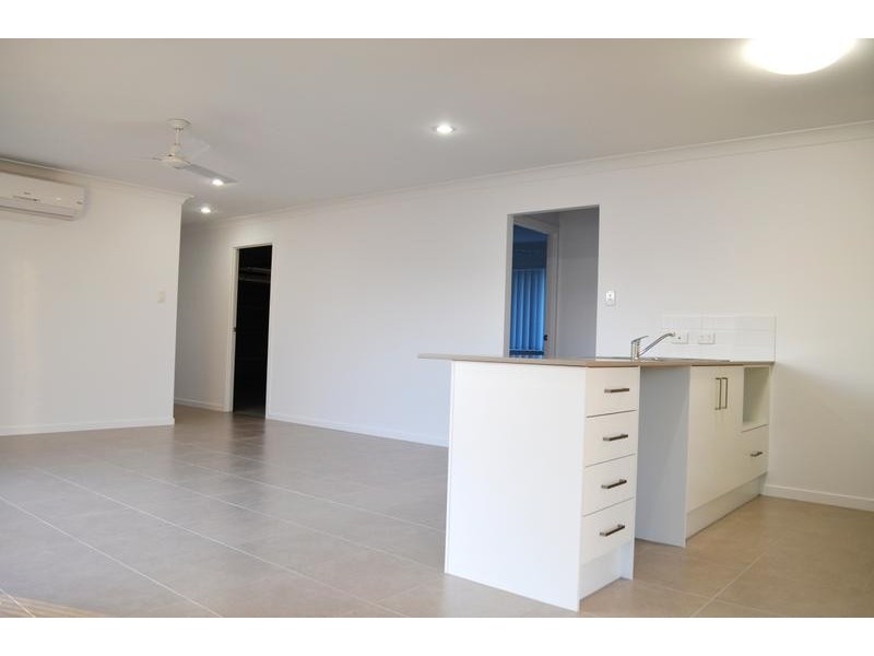 66 Windle Road, Brassall QLD 4305