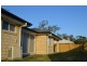 66 Windle Road, Brassall QLD 4305