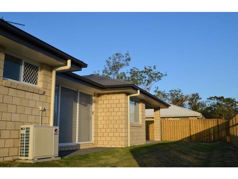 66 Windle Road, Brassall QLD 4305