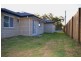 66 Windle Road, Brassall QLD 4305