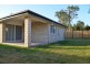 66 Windle Road, Brassall QLD 4305