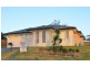 66 Windle Road, Brassall QLD 4305