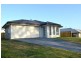 66 Windle Road, Brassall QLD 4305