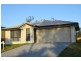 68 Windle Road, Brassall QLD 4305