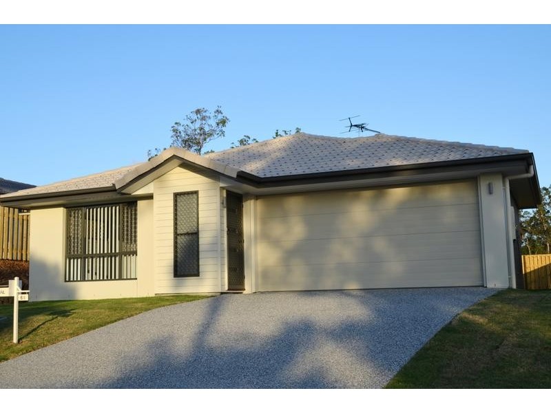 68 Windle Road, Brassall QLD 4305