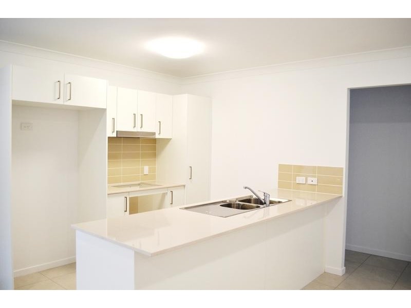 68 Windle Road, Brassall QLD 4305