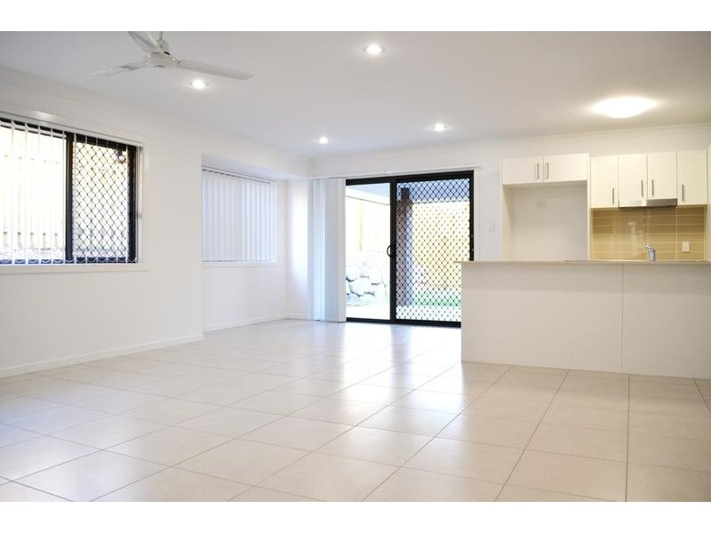 68 Windle Road, Brassall QLD 4305