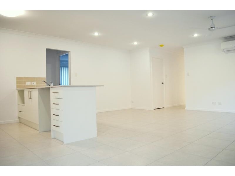 68 Windle Road, Brassall QLD 4305