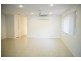 68 Windle Road, Brassall QLD 4305