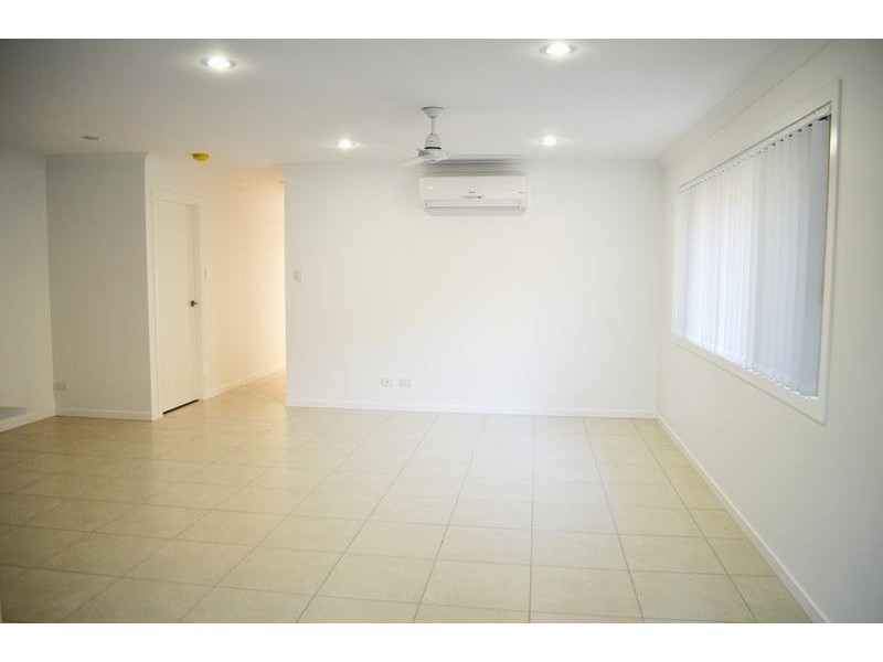 68 Windle Road, Brassall QLD 4305