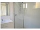 68 Windle Road, Brassall QLD 4305
