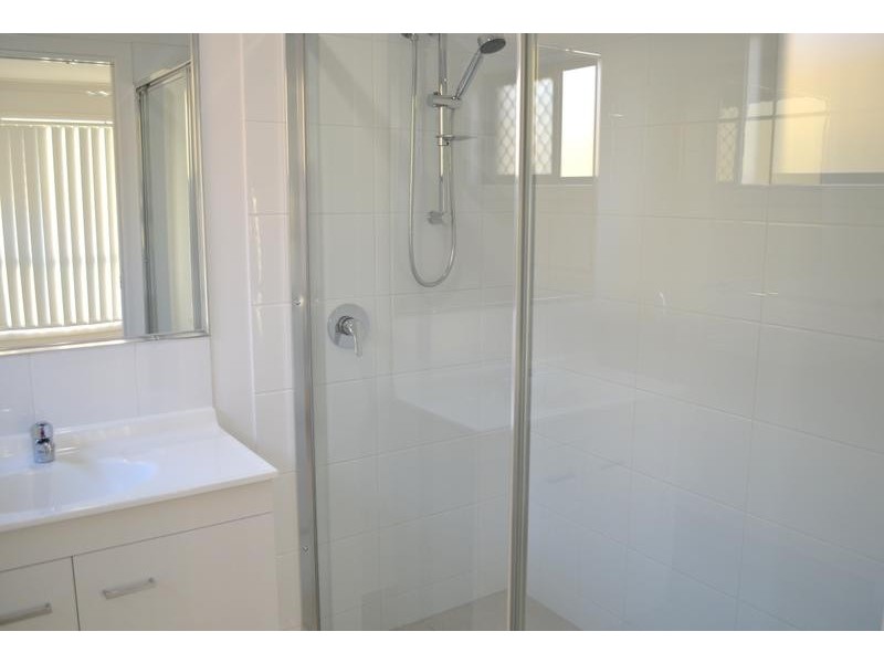 68 Windle Road, Brassall QLD 4305