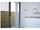 68 Windle Road, Brassall QLD 4305