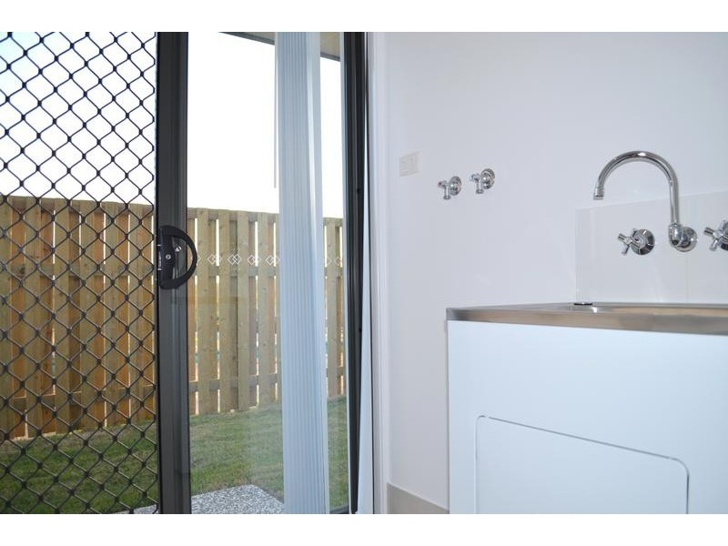 68 Windle Road, Brassall QLD 4305