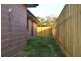 68 Windle Road, Brassall QLD 4305