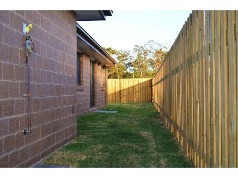 68 Windle Road, Brassall QLD 4305