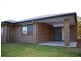 68 Windle Road, Brassall QLD 4305