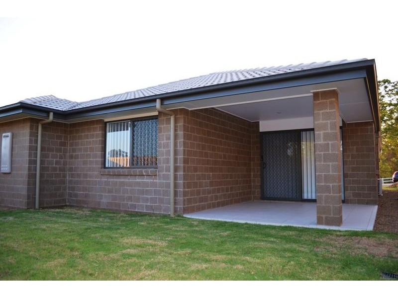 68 Windle Road, Brassall QLD 4305
