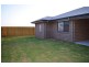 68 Windle Road, Brassall QLD 4305