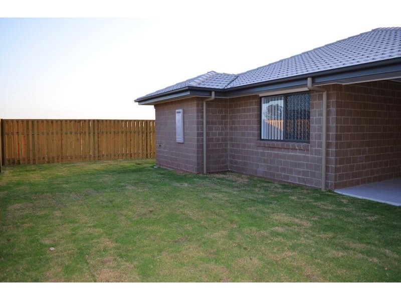 68 Windle Road, Brassall QLD 4305