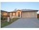 68 Windle Road, Brassall QLD 4305