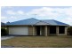 5 Varley Street, Lowood QLD 4311
