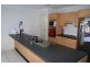 5 Varley Street, Lowood QLD 4311