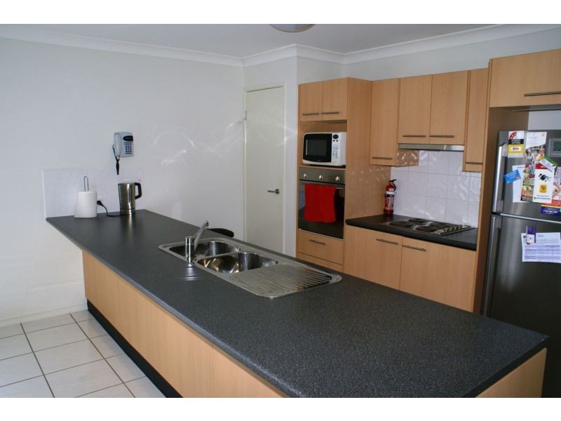 5 Varley Street, Lowood QLD 4311