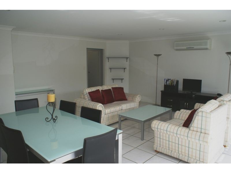 5 Varley Street, Lowood QLD 4311