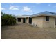 5 Varley Street, Lowood QLD 4311