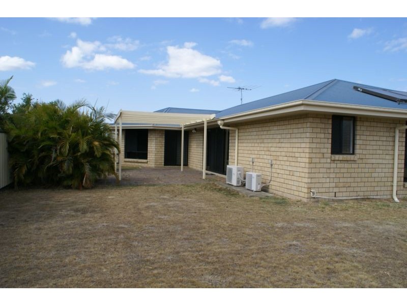 5 Varley Street, Lowood QLD 4311