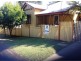 4 Ferguson Street, North Ipswich QLD 4305