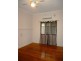 4 Ferguson Street, North Ipswich QLD 4305