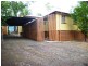 4 Ferguson Street, North Ipswich QLD 4305