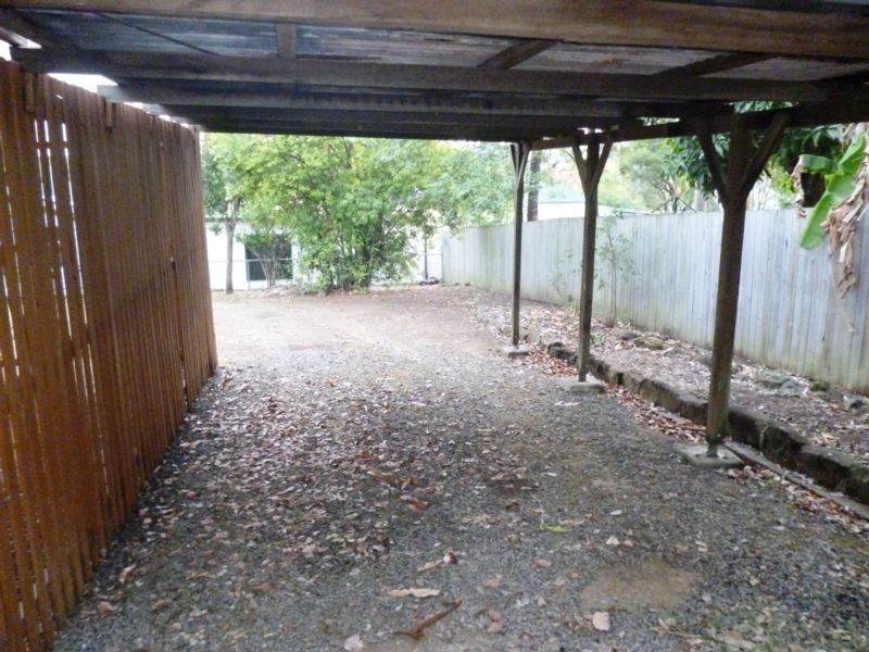 4 Ferguson Street, North Ipswich QLD 4305