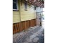 4 Ferguson Street, North Ipswich QLD 4305