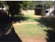 4 Ferguson Street, North Ipswich QLD 4305