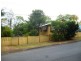 4 Ferguson Street, North Ipswich QLD 4305