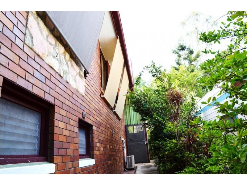 15 Cribb Street, Sadliers Crossing QLD 4305