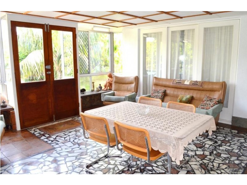 15 Cribb Street, Sadliers Crossing QLD 4305